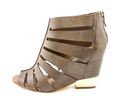  BCBGeneration Women's Shoes Charlie Gladiator San