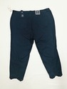 Charter Club Navy Ankle Jeans 24W