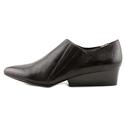 Calvin Klein Cherice Norway Black 7.5 M