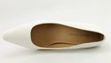 Karen Scott Women's Clancy Classic Pumps Size 6 M