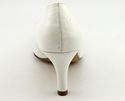 Karen Scott Women's Clancy Classic Pumps Size 6 M