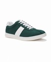 Club Room Men's Edwin Lace-up Athletic Sneakers Gr