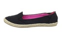 Sugar Women's Coconut, Black, 9.5 M US