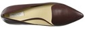 Cole Haan Women's DELLORA Skimmer Loafer Flat, CH 