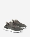 Kenneth Cole | the Life-Lite Retro Sneaker in Dark