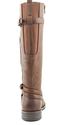 Baretraps Corrie Women US 6.5 Brown Knee High Boot