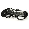 INC International Concepts Women's Dada Sandal Wed