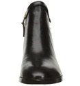 Lauren Ralph Lauren Women's Damara Ankle Bootie, B