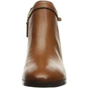 Lauren Ralph Lauren Women's Damara Ankle Bootie 7M