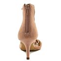 INC International Concepts Daree Women US 7.5 Pink