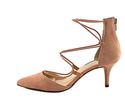 INC International Concepts Daree Women US 7.5 Pink