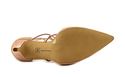 INC International Concepts Daree Women US 7.5 Pink
