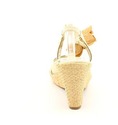 Style & Co. Darling Women's Sandals, Gold, Size 10