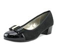 To add this item in your Shopping Cart drag and drop this picture there