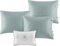 Madison Park Peyton 6-Pc. Daybed Bedding Set Beddi