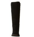 Lucky Brand Desdie Boots Black 5.5 M