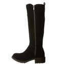 Lucky Brand Desdie Boots Black 5.5 M