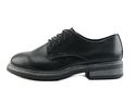 Seven Dials Womens Dev Closed Toe Oxfords Oxfords,