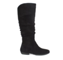 Seven Dials Dillion Black Boot 5.5M