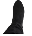 Seven Dials Dillion Black Boot 5.5M