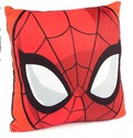 Disney Spider-Man 2-Pk. Squishy 12" Square Decorat