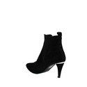 DKNY Alani Slip on Booties Black SZ 7