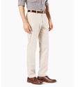 Dockers Mens Slim Fit Khaki Pants SZ 34
