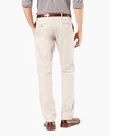 Dockers Mens Slim Fit Khaki Pants SZ 34