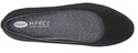 Dr. Scholl's Shoes womens Giorgie Loafer, Black Al