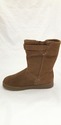 Marc Fisher Women's Light Brown Suede Earra Boots 