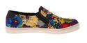 Steve Madden Women's Shoe Ecentrcv Fashion Sneaker