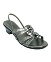To add this item in your Shopping Cart drag and drop this picture there