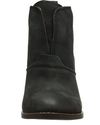 Lucky Women's Ehllen Boot, Black, 10 M US