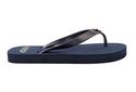 Lauren Ralph Lauren Women's Thong Elissa Flip-Flop