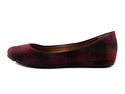 American Rag Womens Ellie Closed Toe Slide Flats, 