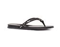 Vince Camuto Ellita Black (9, Black)