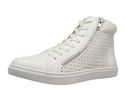 To add this item in your Shopping Cart drag and drop this picture there