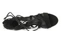 Chelsea & Zoe Elyse Women's Sandals & Flip Flops B