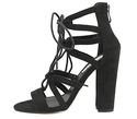 Chelsea & Zoe Elyse Women's Sandals & Flip Flops B