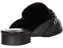 CHARLES by Charles David Women's Emblem Mules Blac