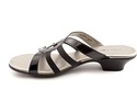 Karen Scott Emet 7M Womens Sandal