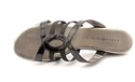 Karen Scott Emet 7M Womens Sandal