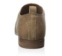 Lucky Brand Women's Erikah Slip-On, Sesame, 6.5 M 