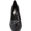 BCBGeneration Estrella Pump 8.5M Black