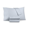 Hampton 650 Thread Count 6 Pc. Sheet Set, Californ