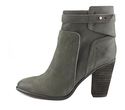 Vince Camuto Faythe Layered Booties 5.5