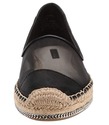 BCBGeneration Women's BG Fernando Espadrille Sanda