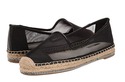 BCBGeneration Women's BG Fernando Espadrille Sanda