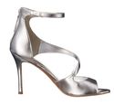  Nine West Women's Shoes Festivitie Dress Sandal S