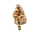 INC International Concepts Fifi Womens Size 8 Brow